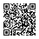 ����������� ����� �������� "����������� POCKET PUSSY BELLADONNA" �� ��������