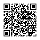 ����������� ����� �������� "����������� POCKET PUSSY SASHA GREY" �� ��������