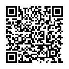 ����������� ����� �������� "����������� PUSSY AWAKENER SENSUAL TOUCH" �� ��������