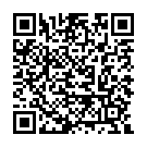 ����������� ����� �������� "����������� RED HOT LOVER-SPANISH HOT ASS" �� ��������