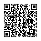 ����������� ����� �������� "����������� SOFTEE SUCKER MASTURBATOR" �� ��������