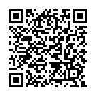 ����������� ����� �������� "����������� Tenga Egg Clicker" �� ��������