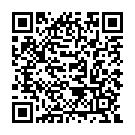 ����������� ����� �������� "����������� Tenga Egg Silky" �� ��������