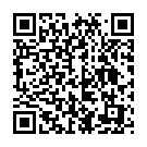 ����������� ����� �������� "����������� Tenga Egg Spider" �� ��������