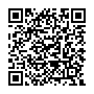 ����������� ����� �������� "����������� Tenga Egg Stepper" �� ��������