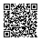 ����������� ����� �������� "����������� Tenga Egg Twister" �� ��������