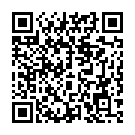 ����������� ����� �������� "����������� Tenga Egg Wavy" �� ��������