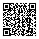 ����������� ����� �������� "����������� Tenga Hard Deep Throat" �� ��������