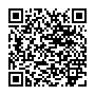 ����������� ����� �������� "����������� Tenga Hard Rolling Head" �� ��������