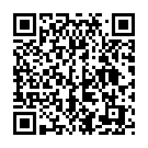 ����������� ����� �������� "����������� Tenga Hard Soft Tube" �� ��������