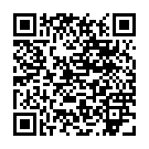 ����������� ����� �������� "����������� Tenga - Rolling Head Cup" �� ��������