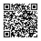 ����������� ����� �������� "����������� Tenga Soft Air Cushion" �� ��������