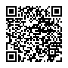 ����������� ����� �������� "����������� Tenga Soft Deep Throat" �� ��������