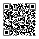 ����������� ����� �������� "����������� Tenga Soft Extra Soft Tube" �� ��������