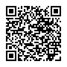 ����������� ����� �������� "����������� Tenga Soft Rolling Head" �� ��������