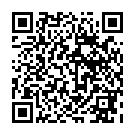 ����������� ����� �������� "����������� Tenga Ultra Size Deep Throat" �� ��������