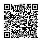 ����������� ����� �������� "����������� Tenga Ultra Size Soft Tube" �� ��������