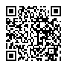 ����������� ����� �������� "����������� VAGINAL CLIMAX MASTURBATOR " �� ��������