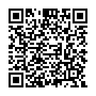 ����������� ����� �������� "�������� ����������� LORI MOUTH W / RED LIPS  " �� ��������