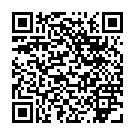 ����������� ����� �������� "�������������� ����� THE PERFECT GIRLFRIEND" �� ��������