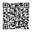 ����������� ����� �������� "������������ ����� THE PERFECT GIRLFRIEND" �� ��������