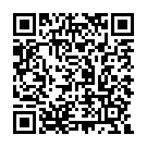 ����������� ����� �������� "���������� ������ PALM PAL 683-07 BX DJ" �� ��������