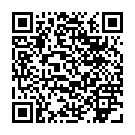 ����������� ����� �������� "������ Lovetoy � �������� ������" �� ��������