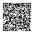 ����������� ����� �������� "������ Lovetoy � �������� ������" �� ��������