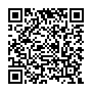 ����������� ����� �������� "������ Lovetoy � �������� ������" �� ��������