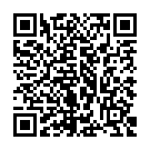 ����������� ����� �������� "����-����������� � �������� � ���������, 13.5 ��, ��������" �� ��������