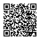 ����������� ����� �������� "�������������� ����������� Rotation Lover " �� ��������