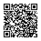 ����������� ����� �������� "������� ����������� Tom of Finland Head to Head Vibrating , ����������" �� ��������