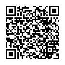 ����������� ����� �������� "׸���-������� ���������������� Cobra Libre 2 " �� ��������