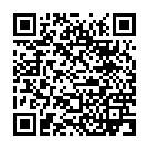 ����������� ����� �������� "׸���� ���������������� Cobra Libre2 " �� ��������