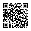 ����������� ����� �������� "����c � ������ BM-009042" �� ��������
