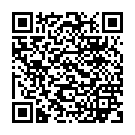 ����������� ����� �������� "���������� ��������� ��� ����������� BLOWHOLE M-CUP " �� ��������