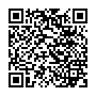 ����������� ����� �������� "���-��� �������������� ����������� Piu � ���������" �� ��������