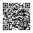 ����������� ����� �������� "�������������� ����� � �����-������� 0446-20 BX SE" �� ��������