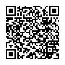 ����������� ����� �������� "����������� Juliana � ��������� � �������" �� ��������