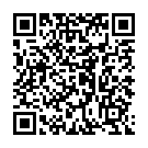 ����������� ����� �������� "����������� Super Ball Sucker 0684-25BXDJ" �� ��������