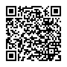 ����������� ����� �������� "�����������-������ � ���������� � ���������" �� ��������