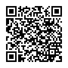 ����������� ����� �������� "�����������-���� � ��������� Magik Flesh 2K710-BCDSC" �� ��������