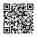����������� ����� �������� "����������� BM-009043" �� ��������
