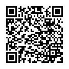 ����������� ����� �������� "����������� c ��������� Perfect 47087" �� ��������