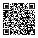 Скопировать адрес страницы "Мастурбатор IMTOY - Piu masturbator " на смартфон