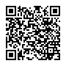 ����������� ����� �������� "����������� Jack Grip UR3 0684-50BXDJ" �� ��������