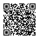 ����������� ����� �������� "����������� Love Sickness � ����� ������� � ���������" �� ��������