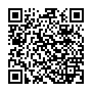 ����������� ����� �������� "����������� ������� �� ����� BM-009135" �� ��������
