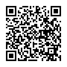 ����������� ����� �������� "����������� PARTY MATE SANDY 600-01 BX DJ" �� ��������