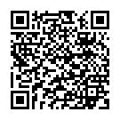 ����������� ����� �������� "�����������-����� � ��������� Magik Flesh 2K708-BCDSC" �� ��������